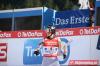 077 Kamil Stoch